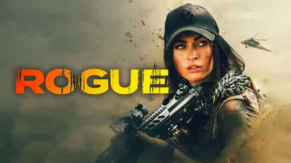 Rogue