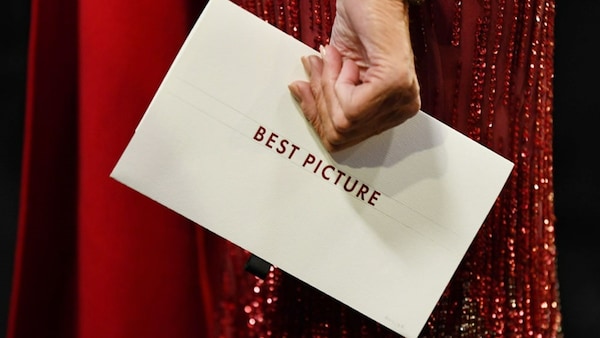 95th Academy Awards Nominations: When and where to watch Oscar nominations announcement online