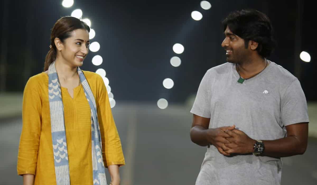 https://www.mobilemasala.com/movies/As-Valentines-Day-special-Vijay-Sethupathi-and-Trisha-starrer-96-is-all-set-to-come-back-to-theatres-i213761