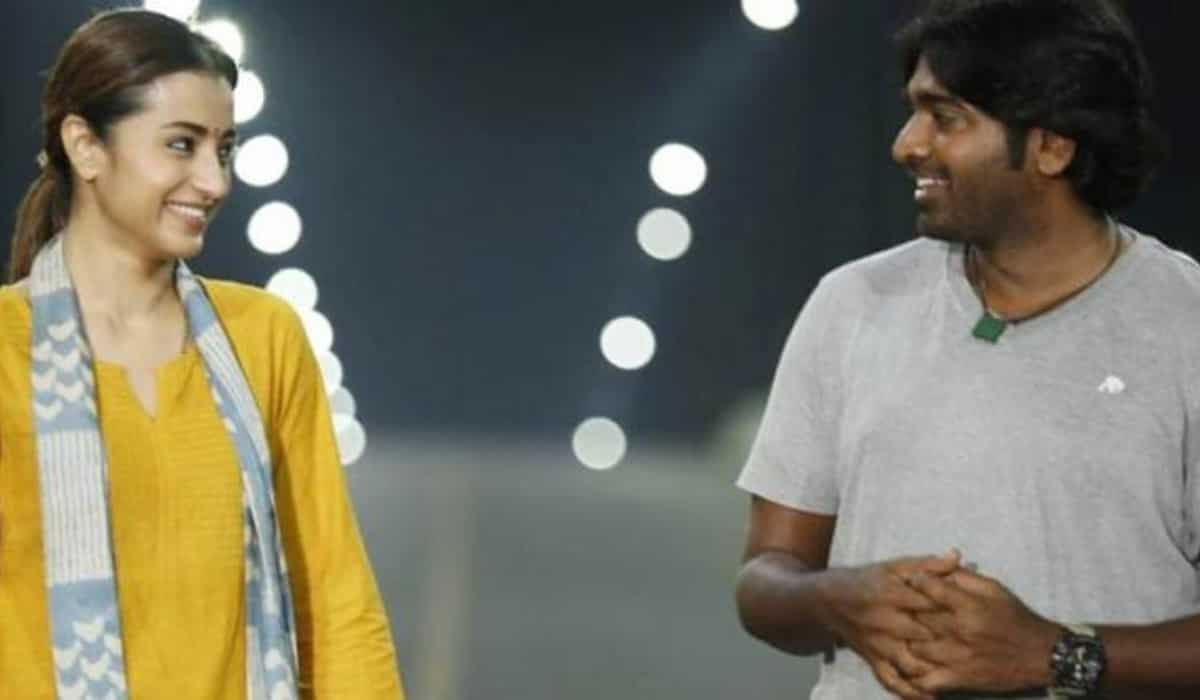 https://www.mobilemasala.com/movies/Prem-Kumar-reveals-plans-on-96-sequel-starring-Vijay-Sethupathi-and-Trisha-EXCLUSIVE-i301569