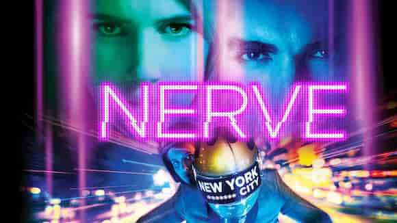 Nerve