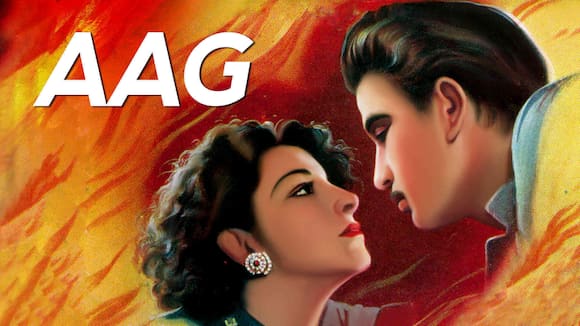 Aag (1948)