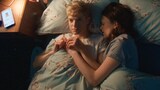 Feel Good season 2 trailer: Mae Martin aspires to be John Wick