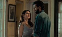 Fatima Sana Shaikh on Ajeeb Daastaans: Never been comfortable using my sexuality