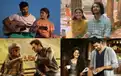 Valentine’s Special: 16 South Indian Movies To Binge On During The Weekend
