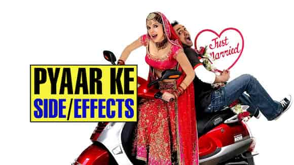 Pyaar Ke Side Effects