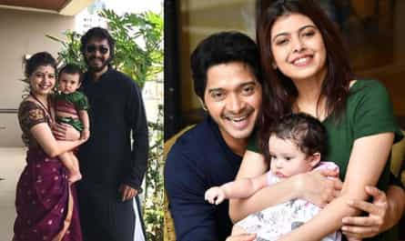 Shreyas Talpade: Working with kids on Teen Do Paanch gave me a glimpse ...