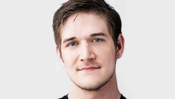 Bo Burnham’s musical comedy Netflix special slated to release on THIS day