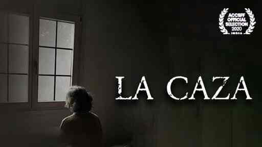 La Caza