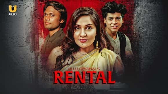 Rental