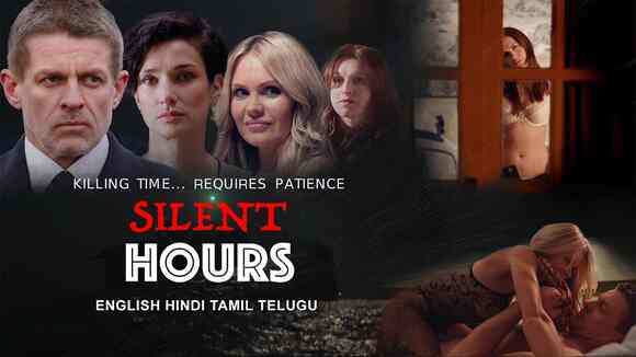 Silent Hours