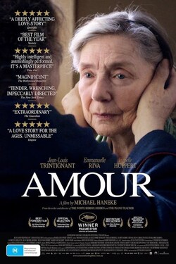 Amour