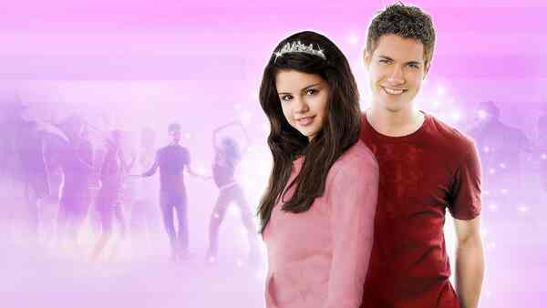 Lovestruck: Selena Gomez's Another Cinderella Story is a fun teen drama, mostly enjoyable for its dance performances