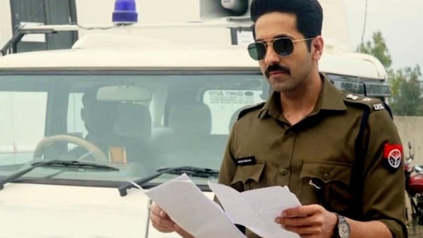 A still from Article 15