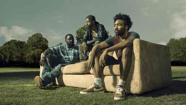 Atlanta Season 3, starring Donald Glover, Brian Tyree Henry, to release on FX in March 2021