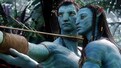 James Cameron says he wants two cuts of Avatar 2 for theatres and streaming