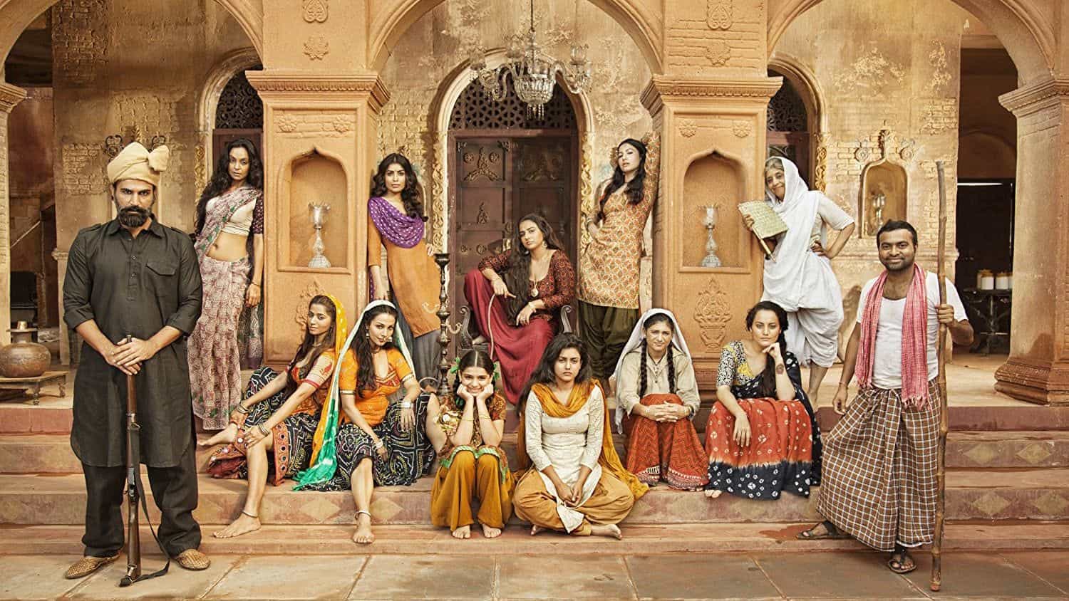 watch begum jaan online einthusan watch begum jaan online einthusan