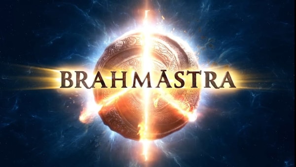 Brahmastra photo 5