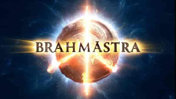 Ranbir Kapoor-Alia Bhatt starrer Brahmastra eyeing for THIS release date