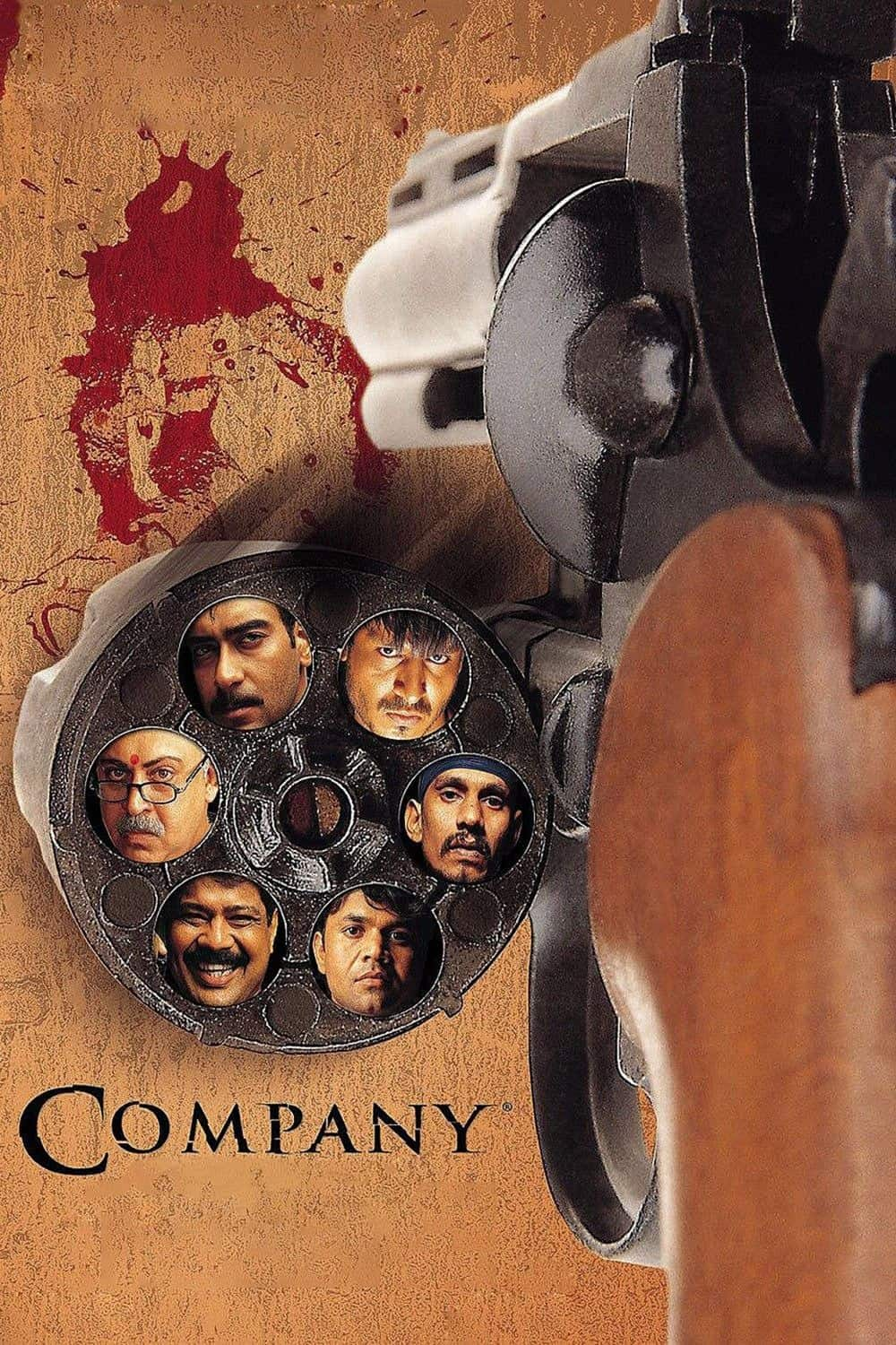 Download full movie on sale company 2002 in 720p