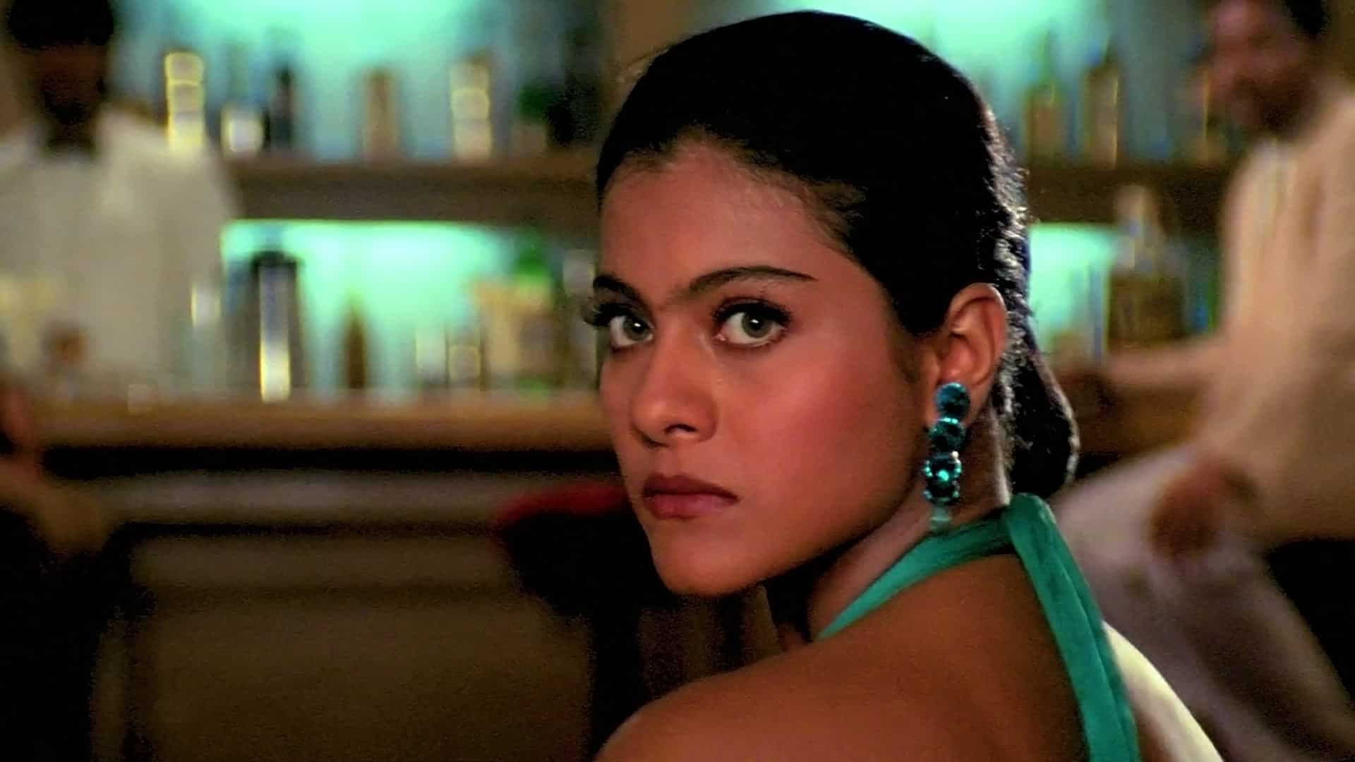 Kajol feels that Dilwale Dulhania Le Jayenge, Kabhi Khushi Kabhie Gham  should not be remade; here's why