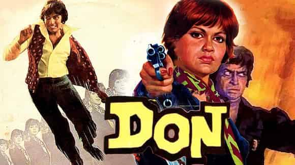 Don