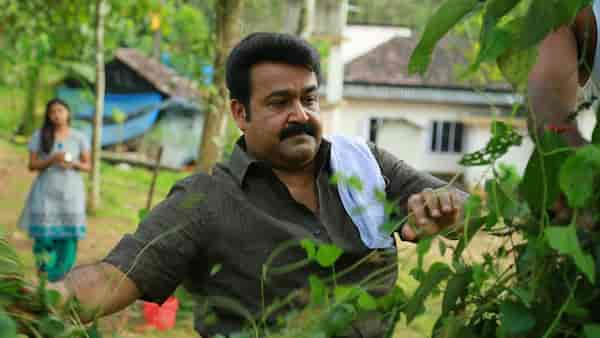 Mohanlal and Jeethu Joseph’s Drishyam to get an Indonesian remake: Antony Perumbavoor