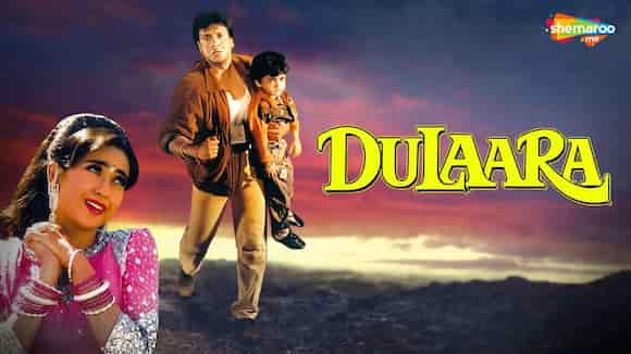 Dulaara