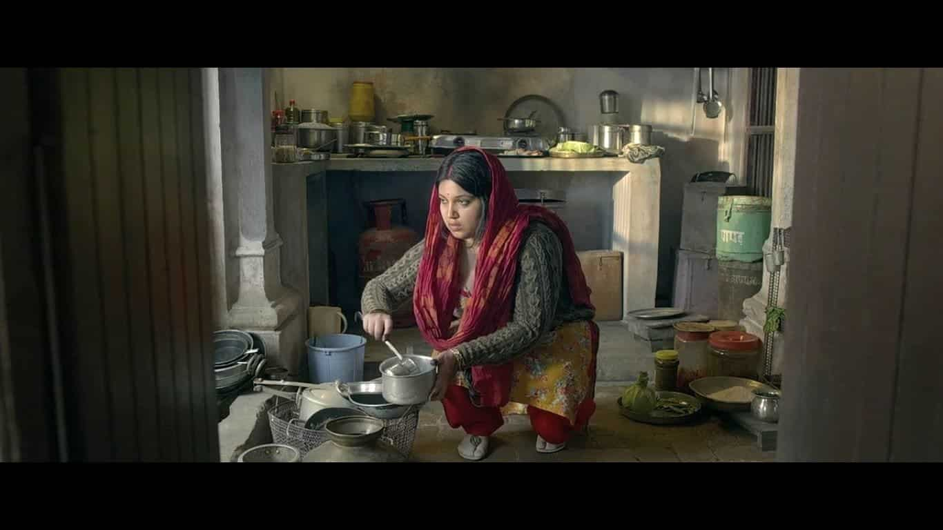 Dum laga ke haisha on online hotstar