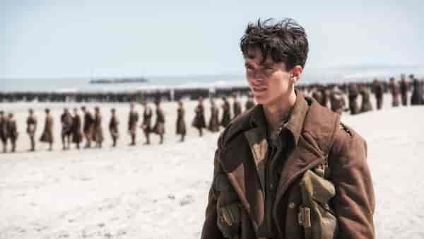 Dunkirk photo 10