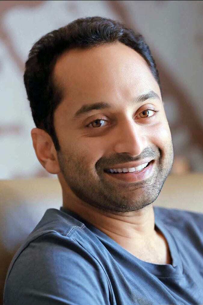 Dhoomam review: This Fahadh Faasil starrer gets completely lost in  translation