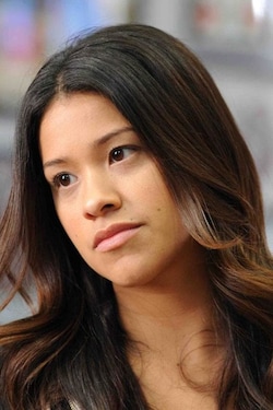 https://images.ottplay.com/images/Gina_Rodriguez_nm1752221_cast_headshot.jpg?impolicy=ottplay-20210210