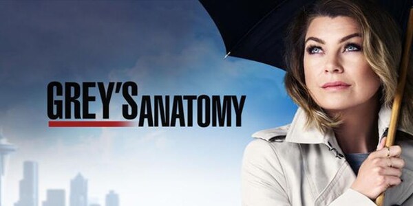 Grey's Anatomy renewed for 19th season; Ellen Pompeo to return as Meredith Grey once again