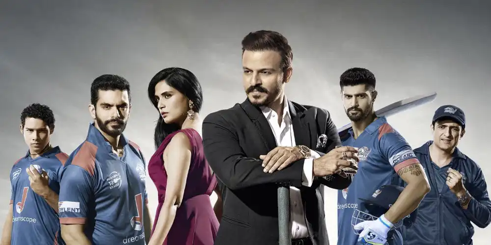 Inside Edge Season 3 trailer release: Richa Chadha starrer cricket drama is back to bowl you over!