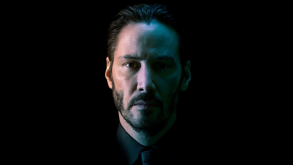 John Wick 4 teaser reveals year long delay and new release date