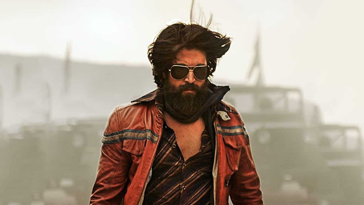 Kgf full movie online eng sub