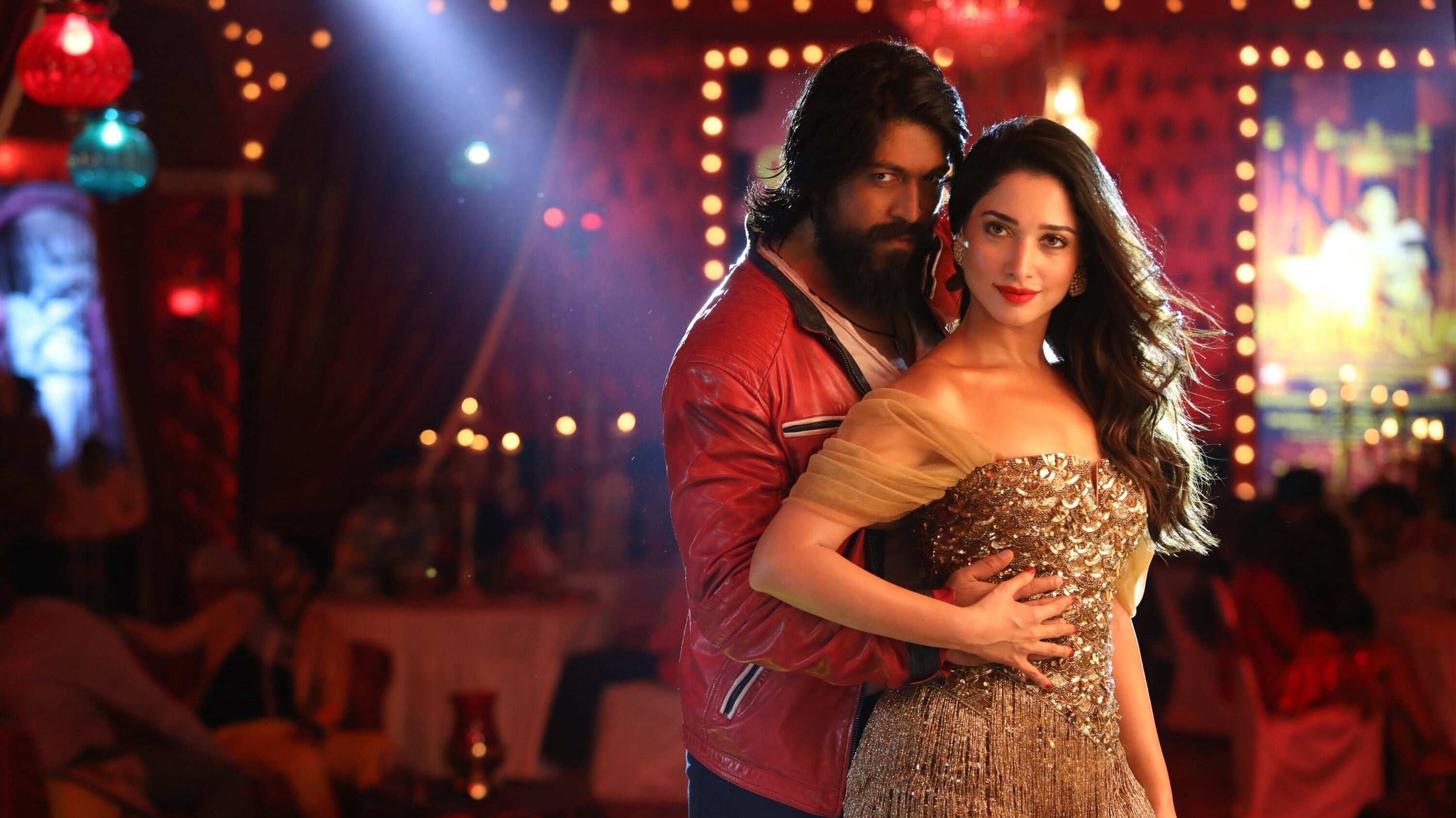 Kgf movie hot sale hindi openload