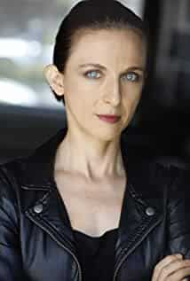 https://images.ottplay.com/images/Kalina_Vanska_None_cast_headshot.jpg