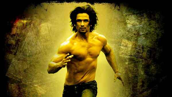 Kaminey