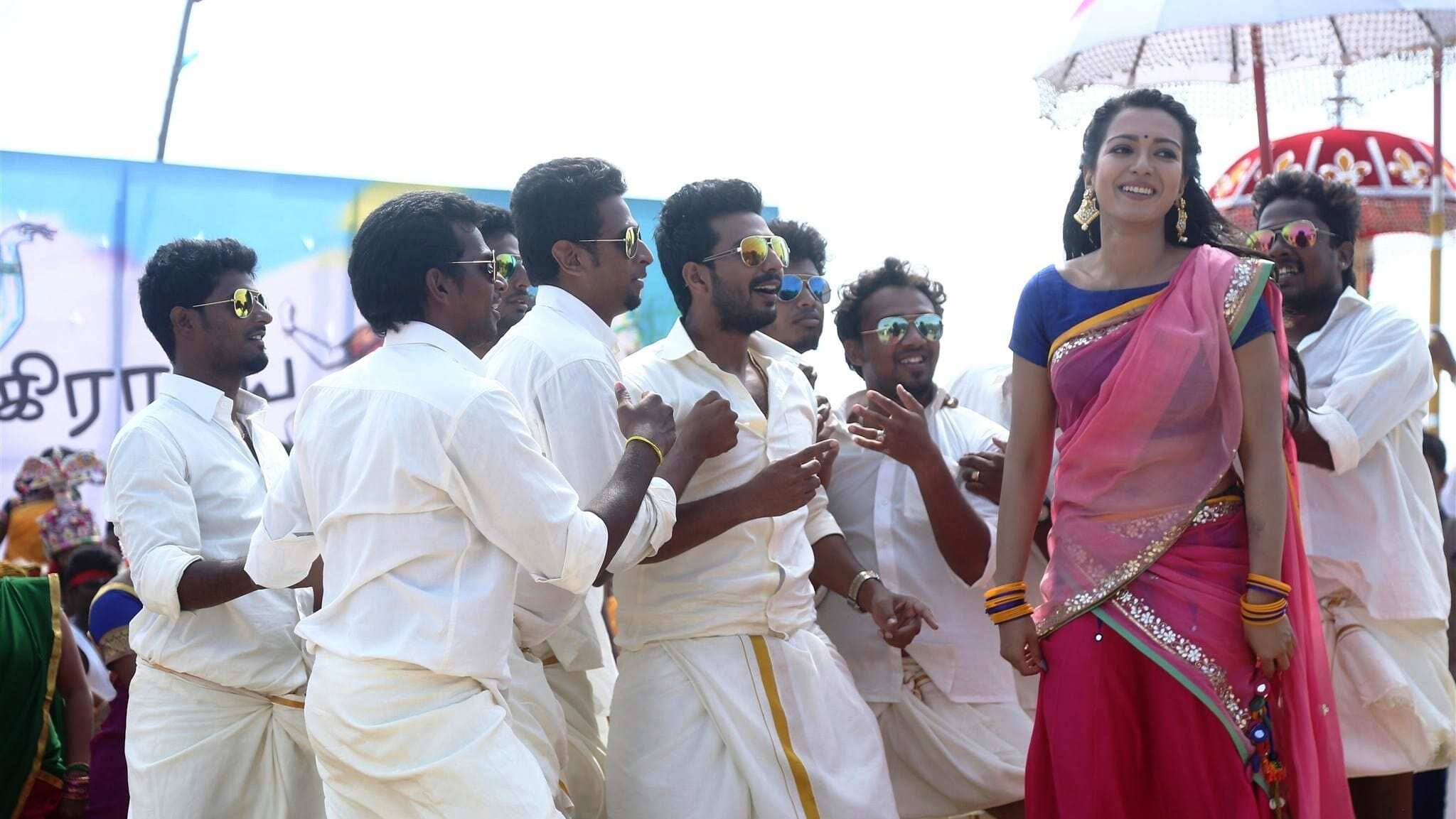 katha nayagan movie online katha nayagan movie online