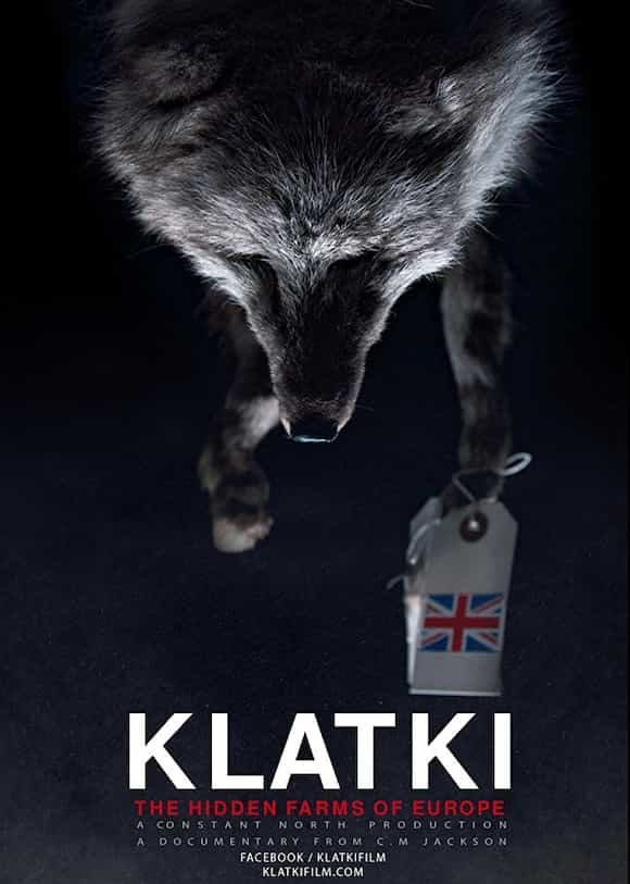 Klatki