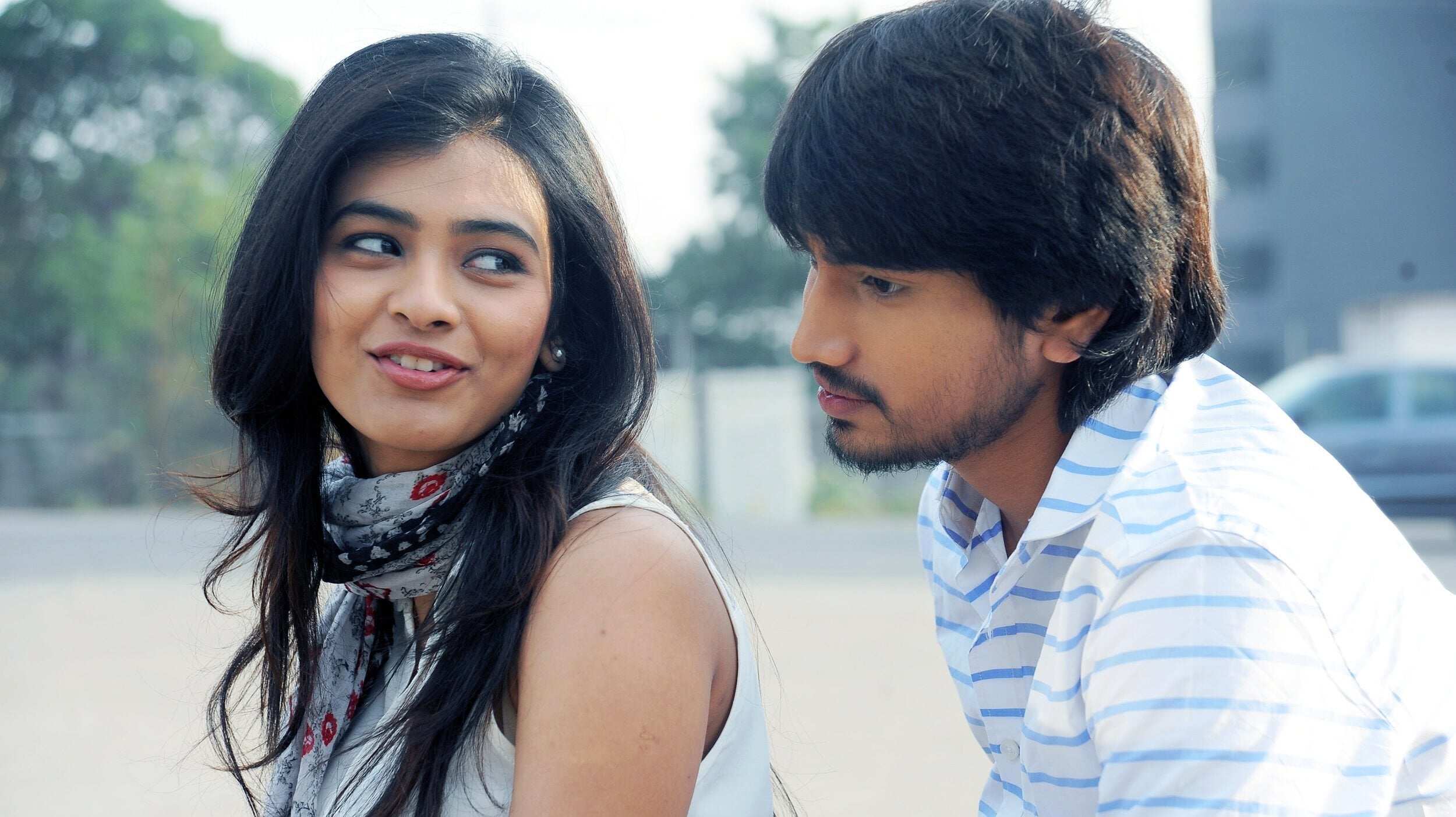 kumari 21 f movie in edison