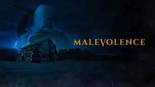 Malevolence