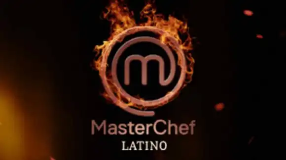 MasterChef Latino