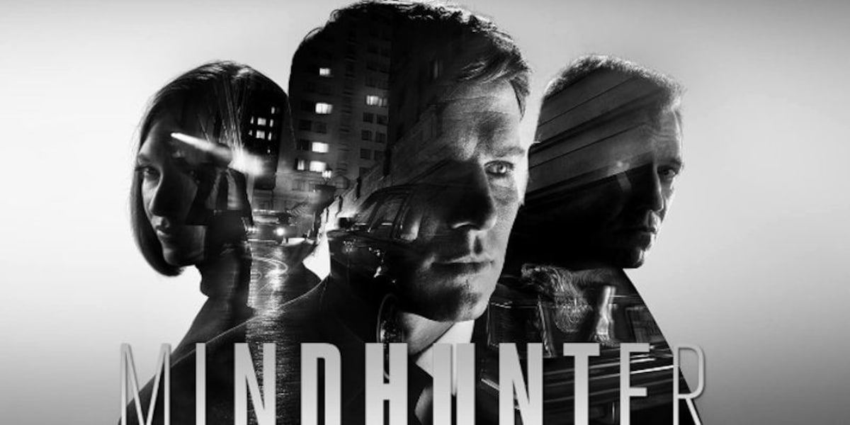 Mindhunter director says pressure from fans can could turn Season 3 of series into reality