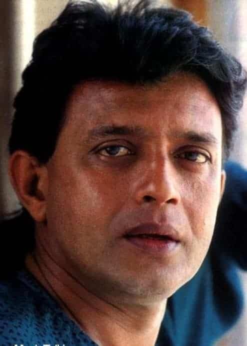 5 Mithun Chakraborty hits to stream if you loved The Kashmir Files