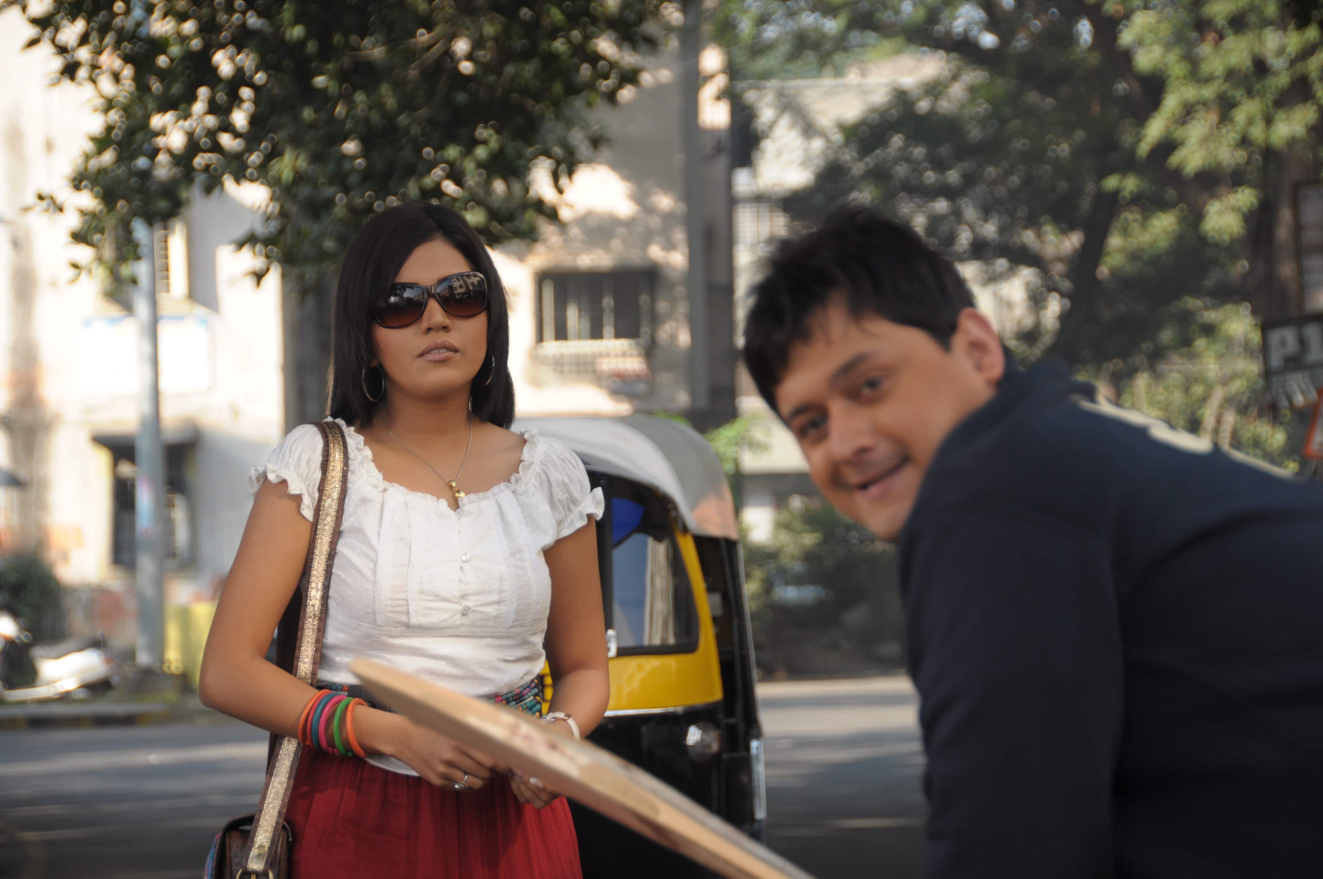 Update 146+ watch mumbai pune mumbai super hot songngunhatanh.edu.vn