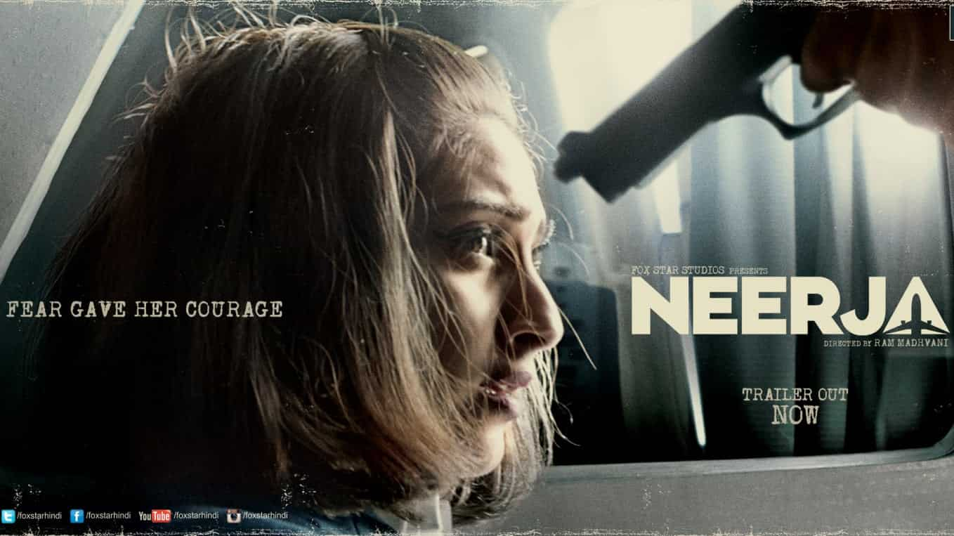 Neerja 