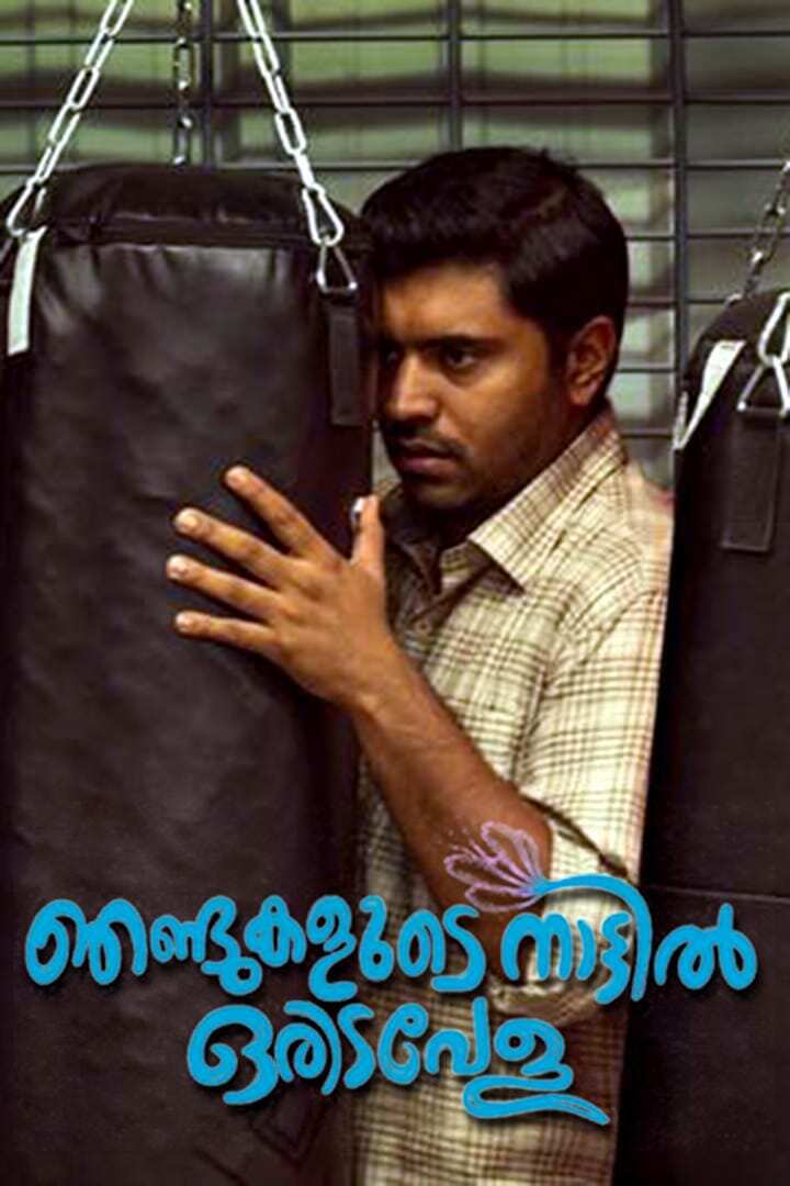 njandukalude nattil oridavela watch online with subtitles njandukalude nattil oridavela watch online with subtitles