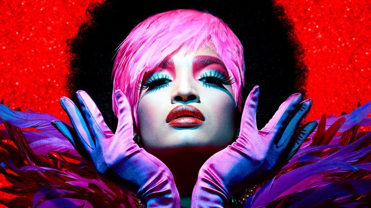 After Emmys snub Pose, creator reveals the winning speech he had prepared on social media